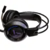 Miniatura 3 de Auriculares Gamers marca Daihatsu modelo D-AU402