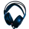 Miniatura 4 de Auriculares Gamers marca Daihatsu modelo D-AU402