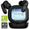 Miniatura 1 de Auriculares inalambricos marca KLIP Xtreme modelo KTE-800BK
