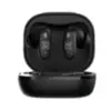 Miniatura 2 de Auriculares inalambricos marca KLIP Xtreme modelo KTE-800BK