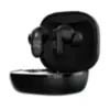 Miniatura 3 de Auriculares inalambricos marca KLIP Xtreme modelo KTE-800BK