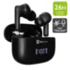 Miniatura 1 de Auriculares inalambricos marca KLIP Xtreme modelo KTE-850BK