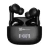 Miniatura 2 de Auriculares inalambricos marca KLIP Xtreme modelo KTE-850BK