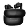 Miniatura 4 de Auriculares inalambricos marca KLIP Xtreme modelo KTE-850BK