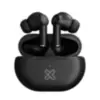 Miniatura 1 de Auriculares inalambricos marca KLIP Xtreme modelo KTE-015BK