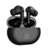 Miniatura 2 de Auriculares inalambricos marca KLIP Xtreme modelo KTE-015BK