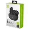 Miniatura 3 de Auriculares inalambricos marca KLIP Xtreme modelo KTE-015BK