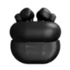 Miniatura 4 de Auriculares inalambricos marca KLIP Xtreme modelo KTE-015BK