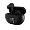 Miniatura 1 de Auriculares inalambricos marca KLIP Xtreme modelo KTE-755BK
