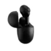 Miniatura 2 de Auriculares inalambricos marca KLIP Xtreme modelo KTE-755BK