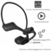 Miniatura 1 de Auriculares inalambricos marca KLIP Xtreme modelo KBC-500