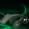 Miniatura 2 de Auriculares inalambricos marca KLIP Xtreme modelo KBC-500