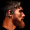 Miniatura 3 de Auriculares inalambricos marca KLIP Xtreme modelo KBC-500