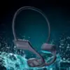 Miniatura 4 de Auriculares inalambricos marca KLIP Xtreme modelo KBC-500