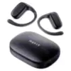 Miniatura 1 de Auriculares inalambricos marca Havit modelo OWS911