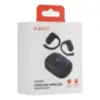 Miniatura 2 de Auriculares inalambricos marca Havit modelo OWS911