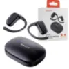 Miniatura 4 de Auriculares inalambricos marca Havit modelo OWS911