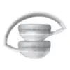 Miniatura 2 de Auriculares inalambricos marca Lenovo modelo TH10 blanco