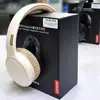Miniatura 3 de Auriculares inalambricos marca Lenovo modelo TH30