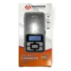 Miniatura 4 de Radios / Telefonos de mesa / Hogar marca Madison modelo BAL-MH-500