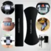 Miniatura 4 de Soportes CEL, TV, TABLETS marca Nisuta modelo NSSOCEFL