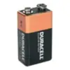 Miniatura 4 de Pilas y baterias alcalinas marca Duracell