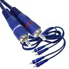 Miniatura 3 de Cables RCA - RCA marca Arwen modelo C2-LUJO-6M