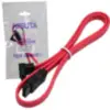 Miniatura 4 de Cables internos de PC marca Nisuta modelo NSCASEA
