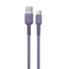 Miniatura 2 de Cables C-C C-A y MicroC marca sin marca modelo NSOSCAUSC12
