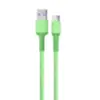 Miniatura 3 de Cables C-C C-A y MicroC marca sin marca modelo NSOSCAUSC12