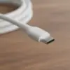 Miniatura 3 de Cables C-C C-A y MicroC marca Arwen modelo USBA-C-FC-1M
