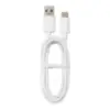 Miniatura 4 de Cables C-C C-A y MicroC marca Arwen modelo USBA-C-FC-1M