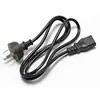Miniatura 1 de Cables alimentacion / poder marca LVH modelo CPC-0113-N