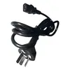 Miniatura 2 de Cables alimentacion / poder marca LVH modelo CPC-0113-N