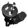 Miniatura 4 de Cables alimentacion / poder marca LVH modelo CPC-0113-N