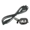 Miniatura 4 de Cables alimentacion / poder marca sin marca