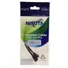 Miniatura 3 de Cables internos de PC marca Nisuta modelo NSCAPWM2