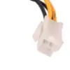 Miniatura 3 de Cables internos de PC marca BKT modelo CDA005