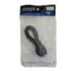 Miniatura 4 de Cables Miniplug - Miniplug marca Arwen modelo C29-2M