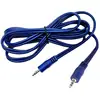 Miniatura 1 de Cables Miniplug - Miniplug marca Arwen modelo C29LUJO90CM