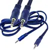 Miniatura 3 de Cables Miniplug - Miniplug marca Arwen modelo C29LUJO90CM