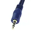 Miniatura 4 de Cables Miniplug - Miniplug marca Arwen modelo C29LUJO2