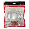 Miniatura 3 de Cables Patchcords Cat 5 marca Noga modelo PATCH 10