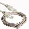 Miniatura 3 de Cables Patchcords Cat 5 marca Arwen