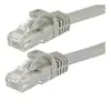 Miniatura 4 de Cables Patchcords Cat 5 marca Arwen modelo PC-CAT5-15