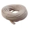 Miniatura 4 de Cables Patchcords Cat 6 marca Noga modelo PATCH 10 CAT6