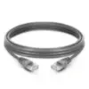 Miniatura 1 de Cables Patchcords Cat 5 marca sin marca modelo CRM16