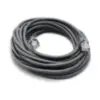 Miniatura 2 de Cables Patchcords Cat 5 marca sin marca modelo CRM16