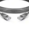Miniatura 3 de Cables Patchcords Cat 5 marca sin marca modelo CRM16