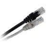 Miniatura 1 de Cables Patchcords Cat 6 marca Nisuta modelo NSCUT610